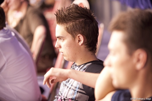 Франциско Санчес Руиз Франциско Санчес Руиз